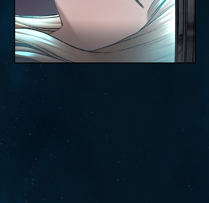 DeepWater chapter 114 page 124