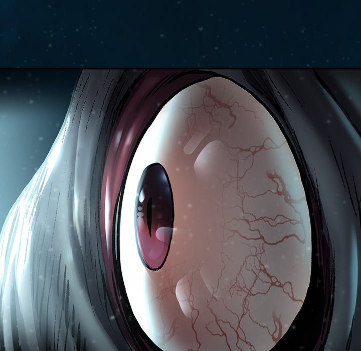 DeepWater chapter 114 page 125