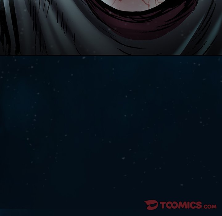 DeepWater chapter 114 page 126