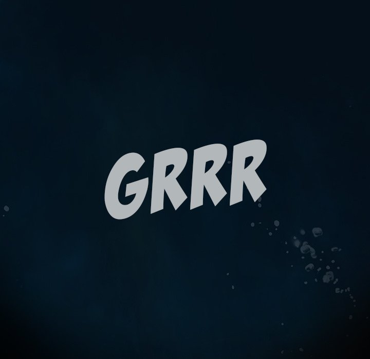 DeepWater chapter 114 page 127