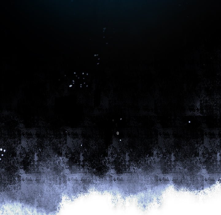 DeepWater chapter 114 page 128