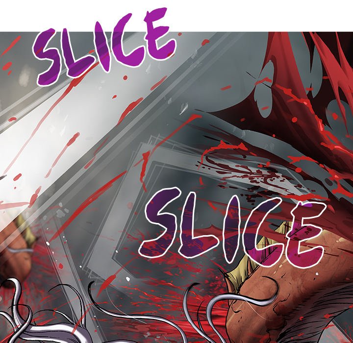 DeepWater chapter 114 page 13