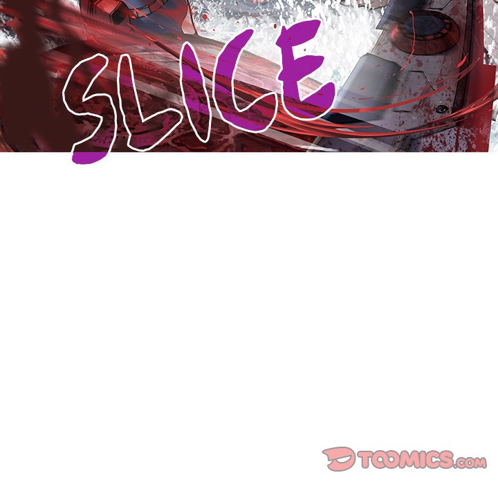 DeepWater chapter 114 page 15