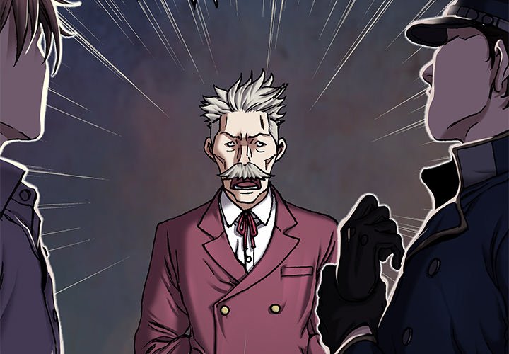 DeepWater chapter 114 page 2