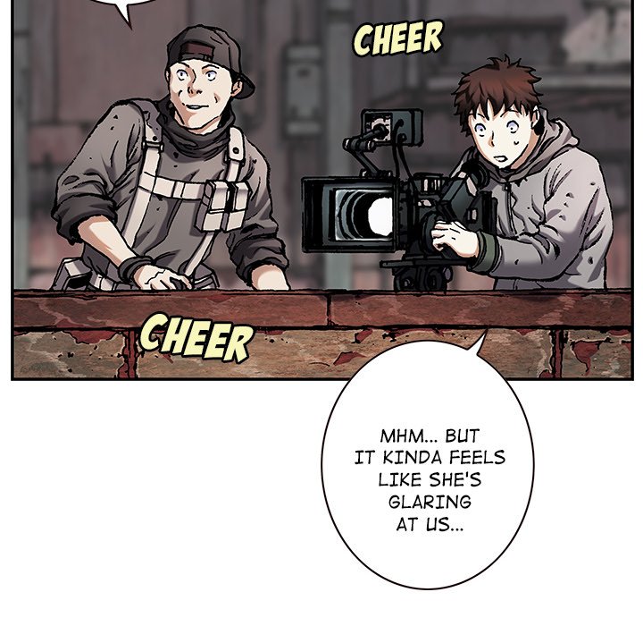 DeepWater chapter 114 page 20