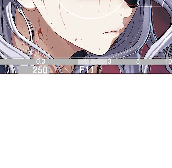 DeepWater chapter 114 page 22