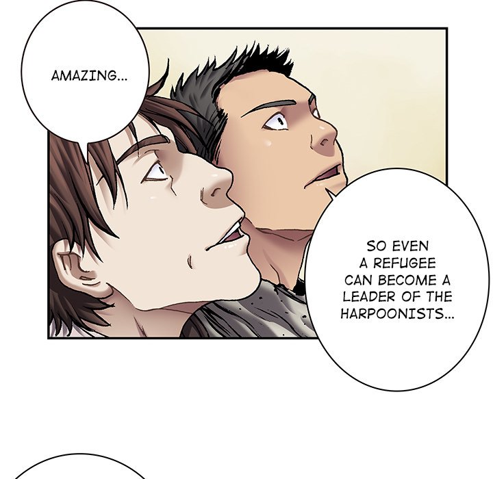 DeepWater chapter 114 page 26