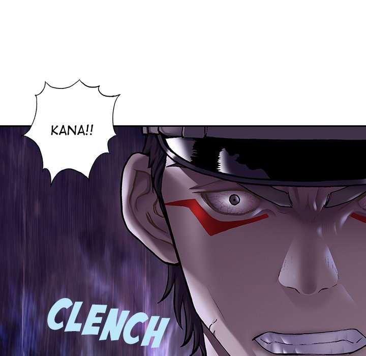 DeepWater chapter 114 page 28