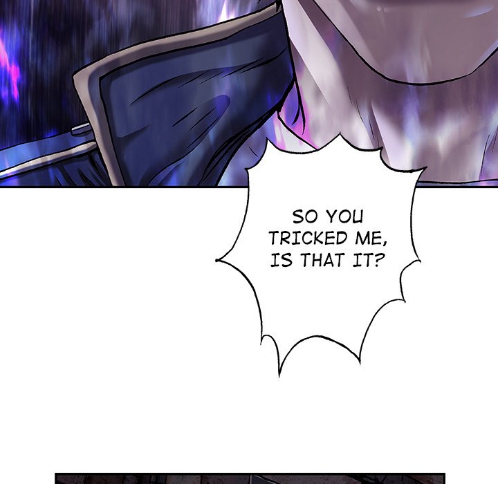 DeepWater chapter 114 page 29