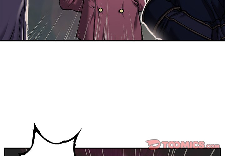 DeepWater chapter 114 page 3