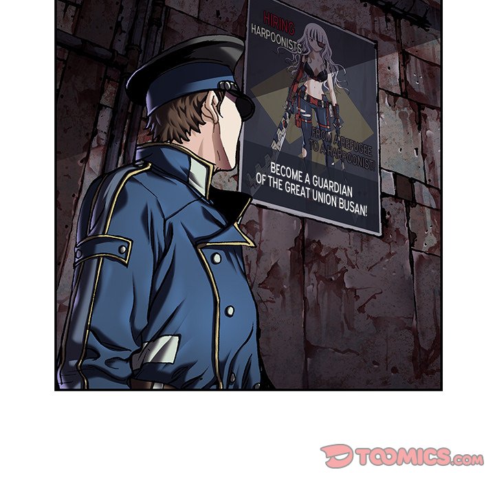 DeepWater chapter 114 page 30