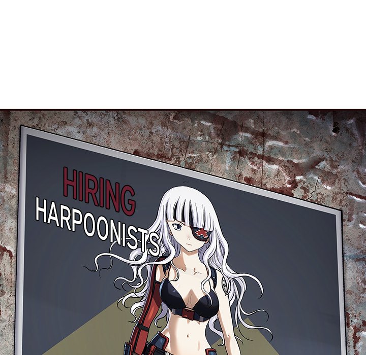 DeepWater chapter 114 page 31