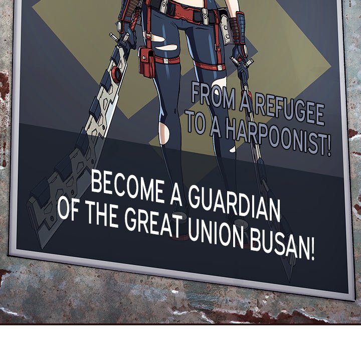 DeepWater chapter 114 page 32