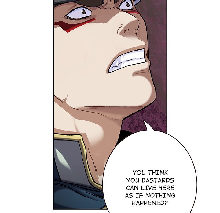 DeepWater chapter 114 page 34