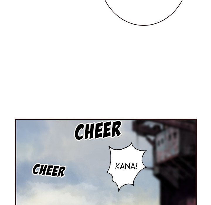 DeepWater chapter 114 page 35