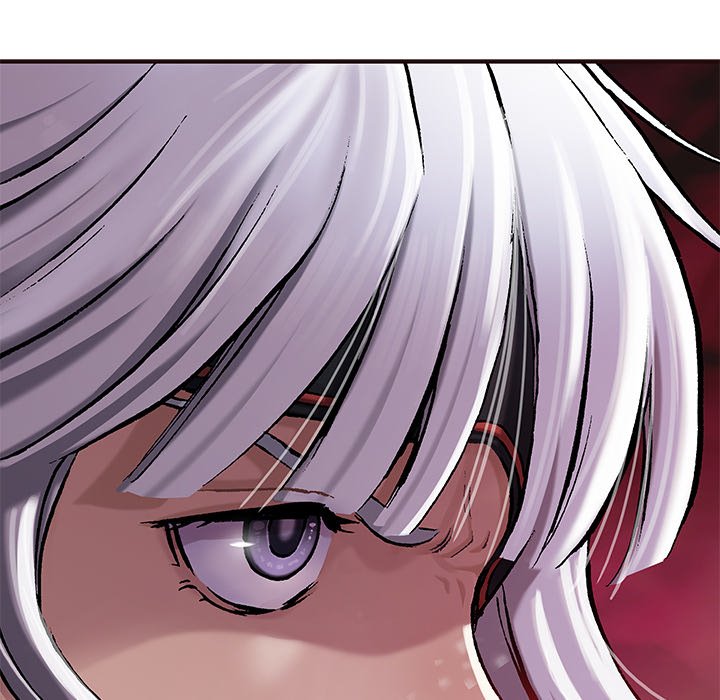 DeepWater chapter 114 page 38