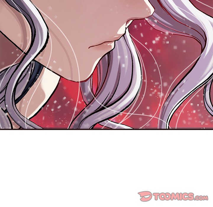 DeepWater chapter 114 page 39