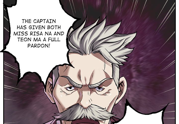 DeepWater chapter 114 page 4