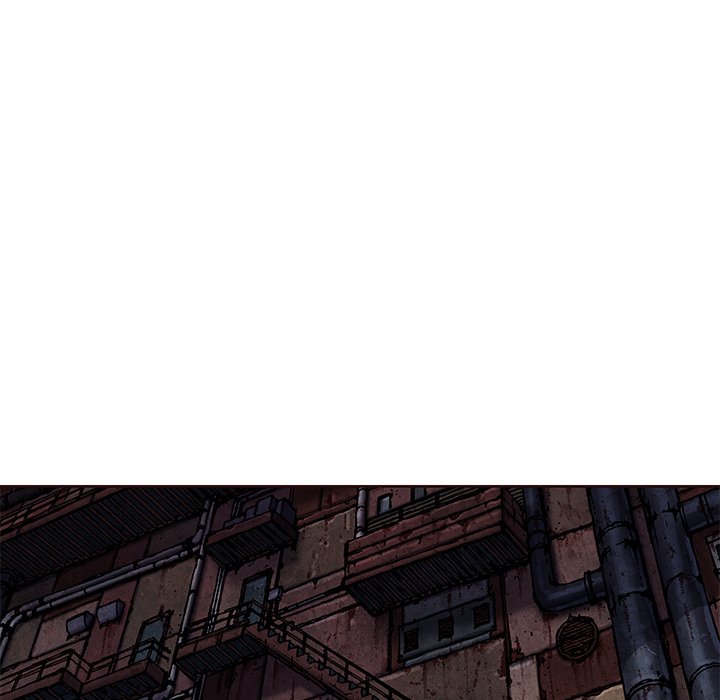 DeepWater chapter 114 page 40