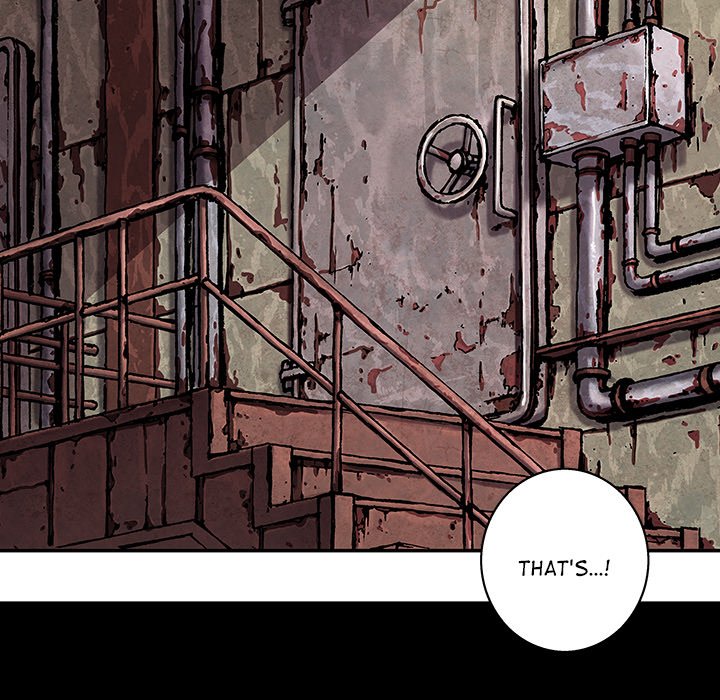 DeepWater chapter 114 page 49