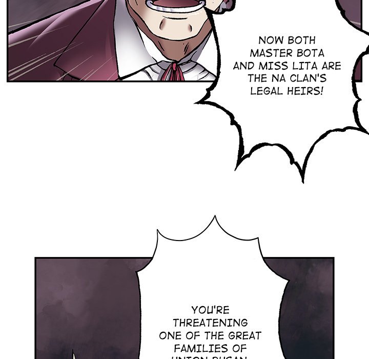 DeepWater chapter 114 page 5