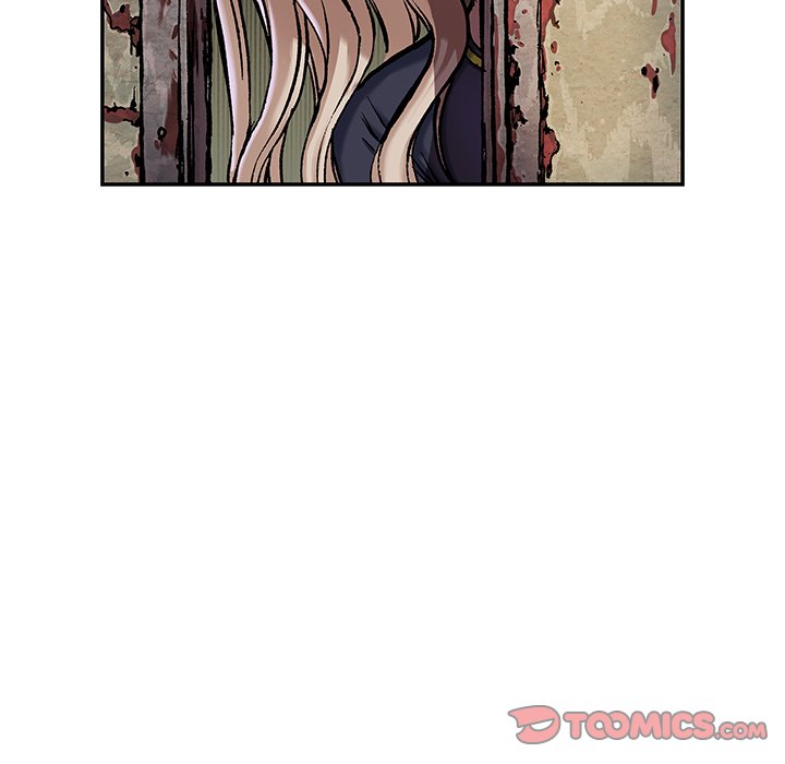 DeepWater chapter 114 page 57