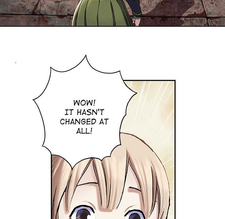 DeepWater chapter 114 page 59