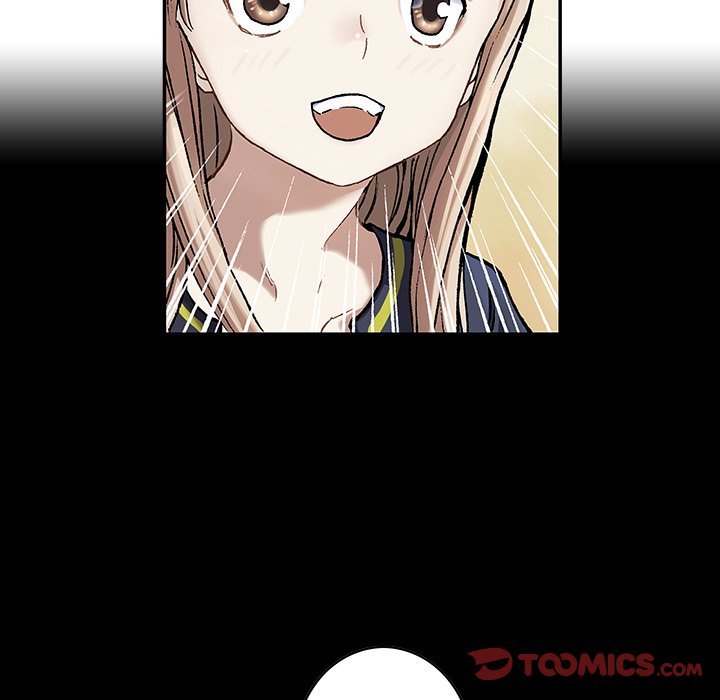 DeepWater chapter 114 page 60