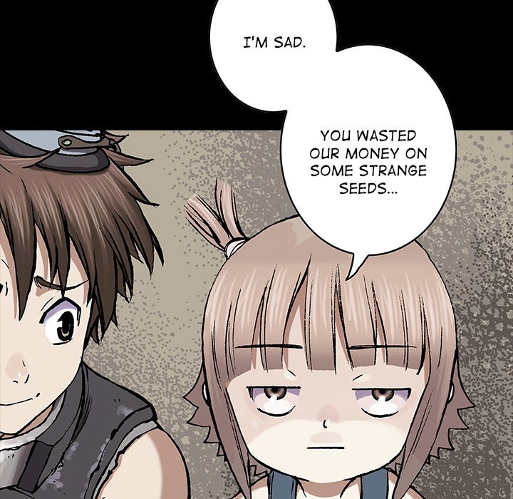 DeepWater chapter 114 page 61