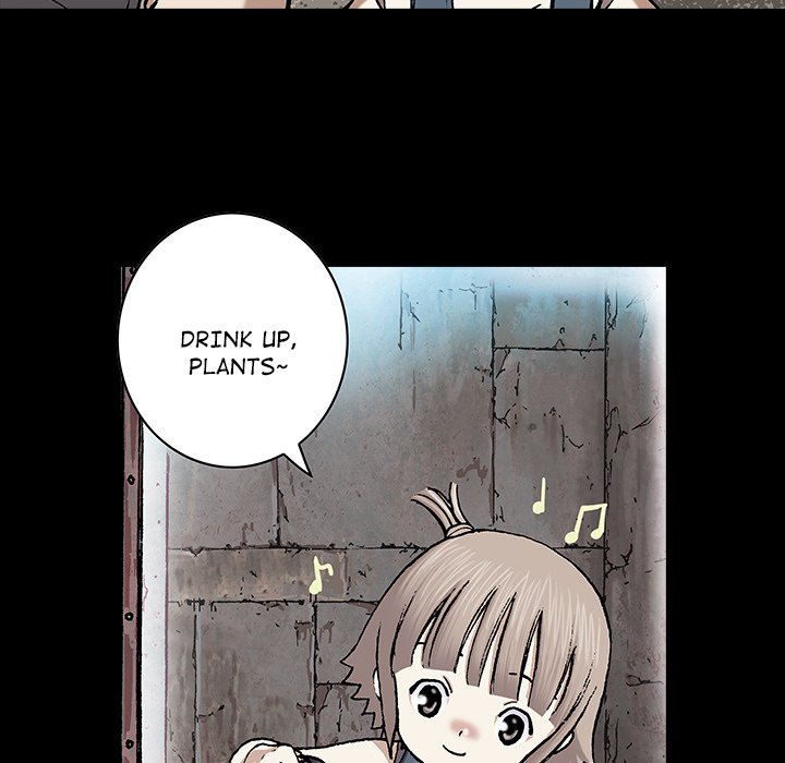 DeepWater chapter 114 page 62