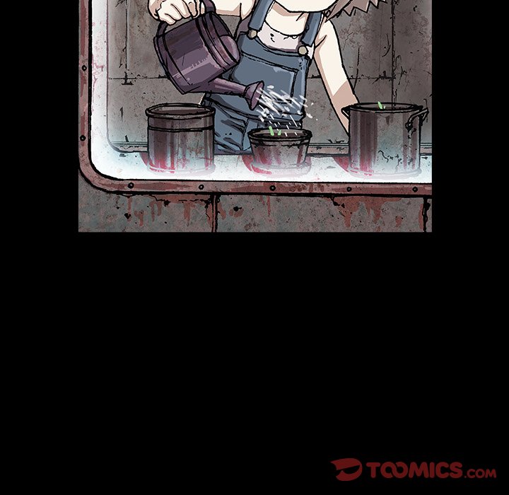 DeepWater chapter 114 page 63