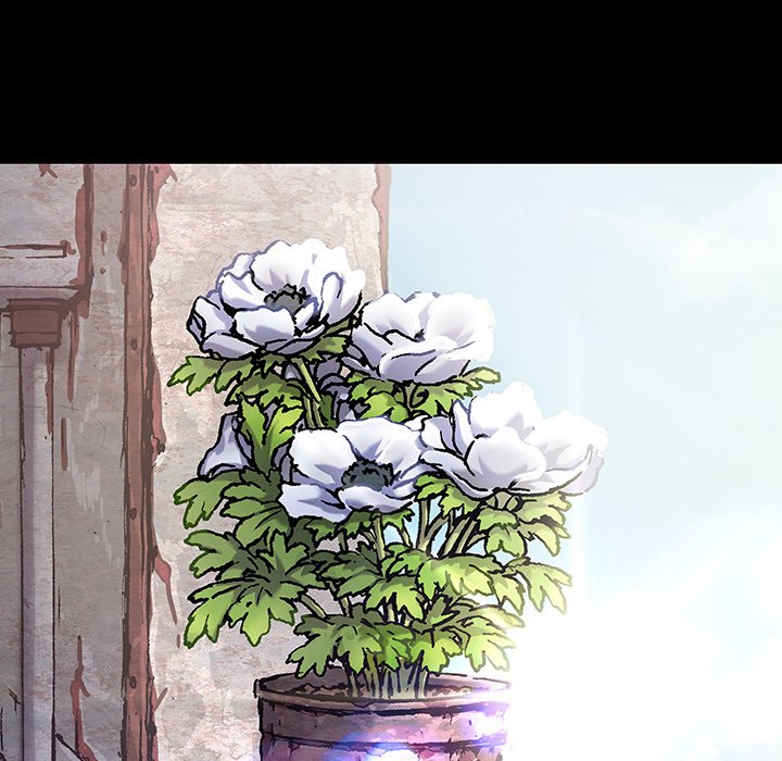 DeepWater chapter 114 page 64