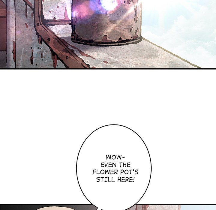 DeepWater chapter 114 page 65