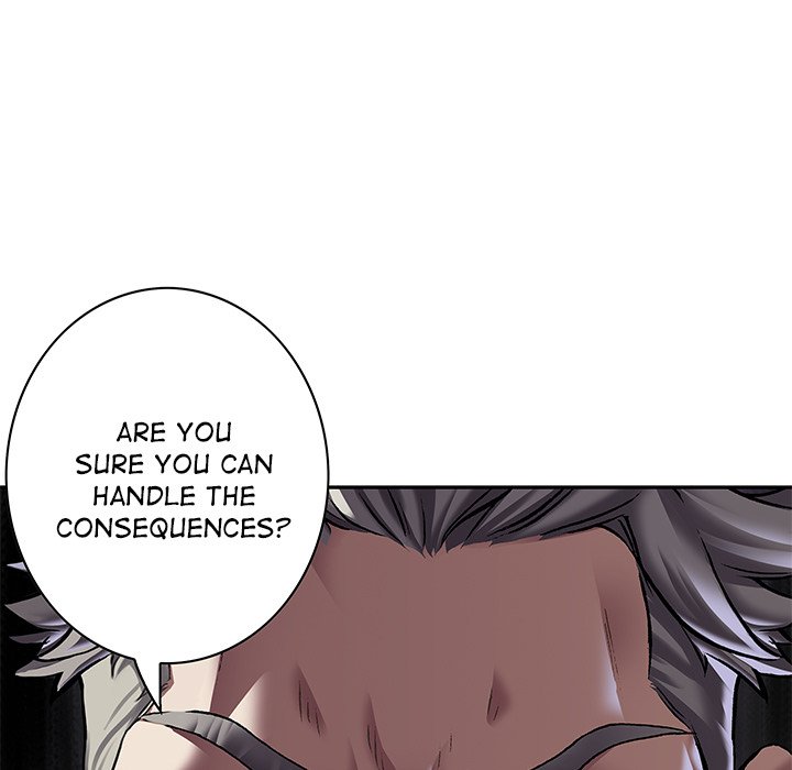 DeepWater chapter 114 page 7