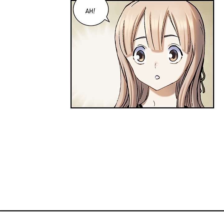 DeepWater chapter 114 page 70