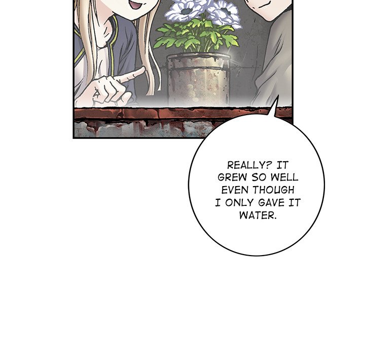 DeepWater chapter 114 page 76