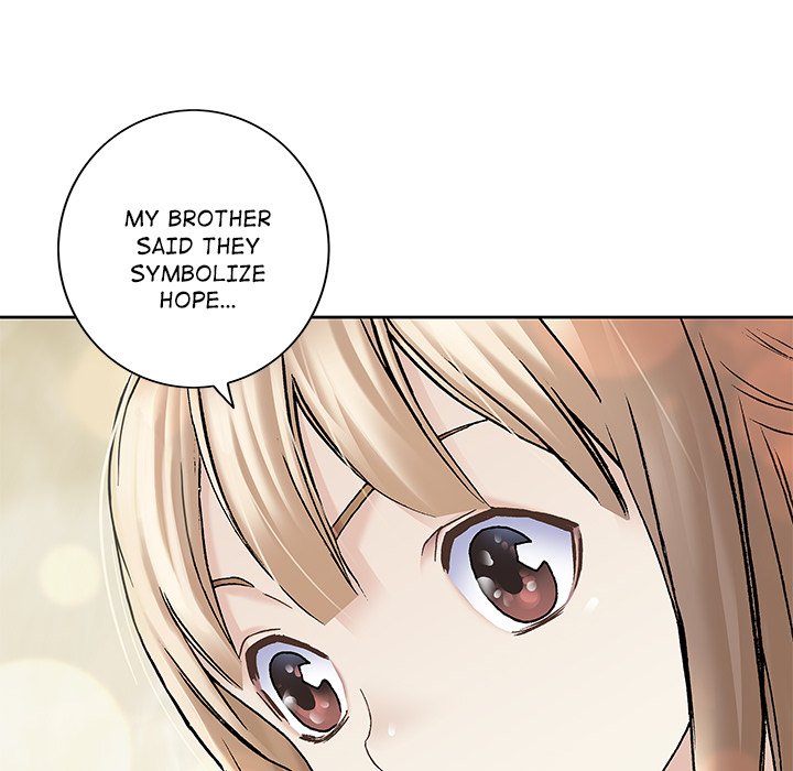 DeepWater chapter 114 page 77