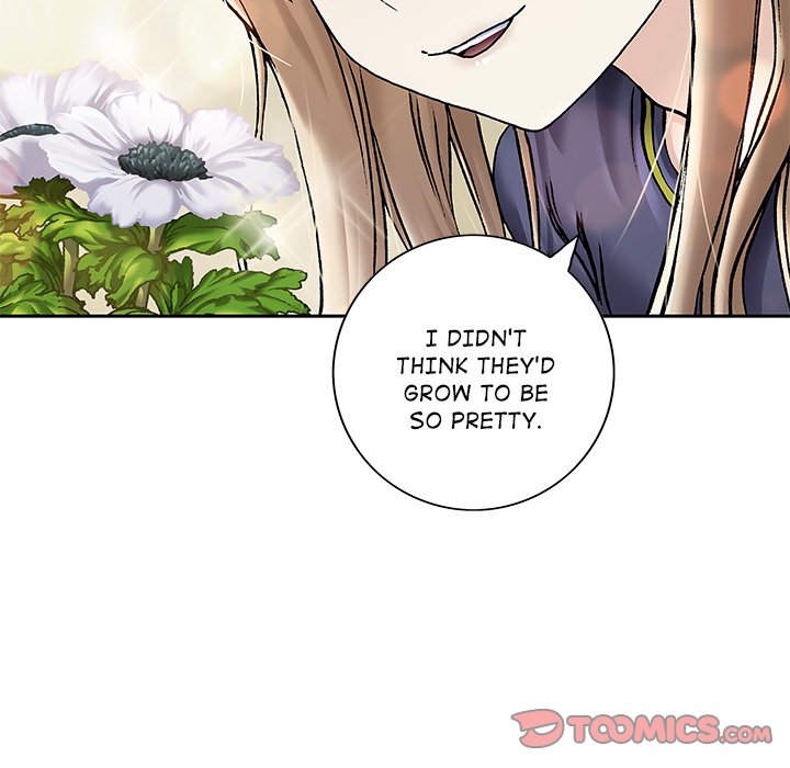 DeepWater chapter 114 page 78