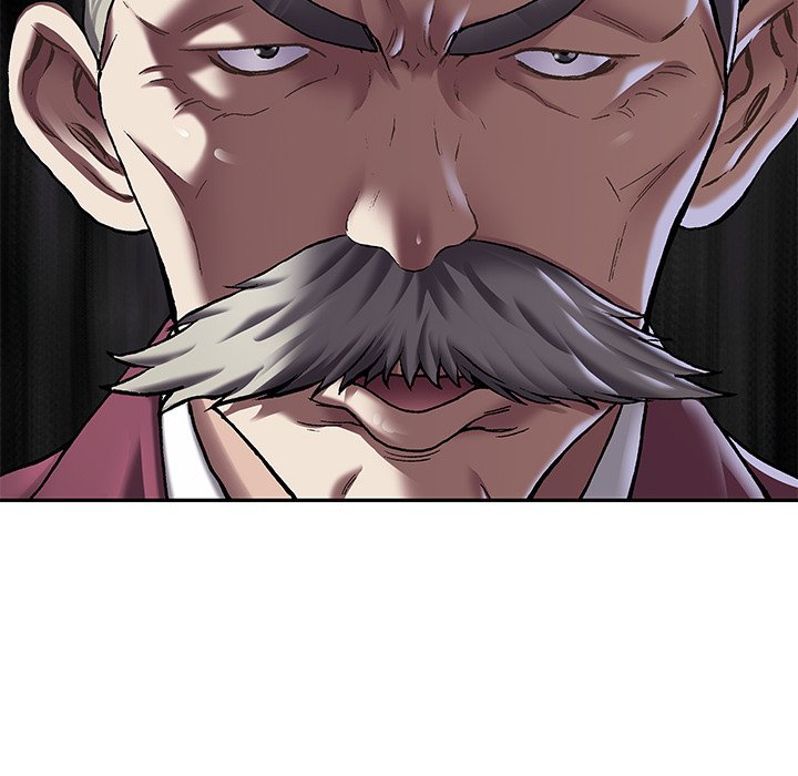 DeepWater chapter 114 page 8