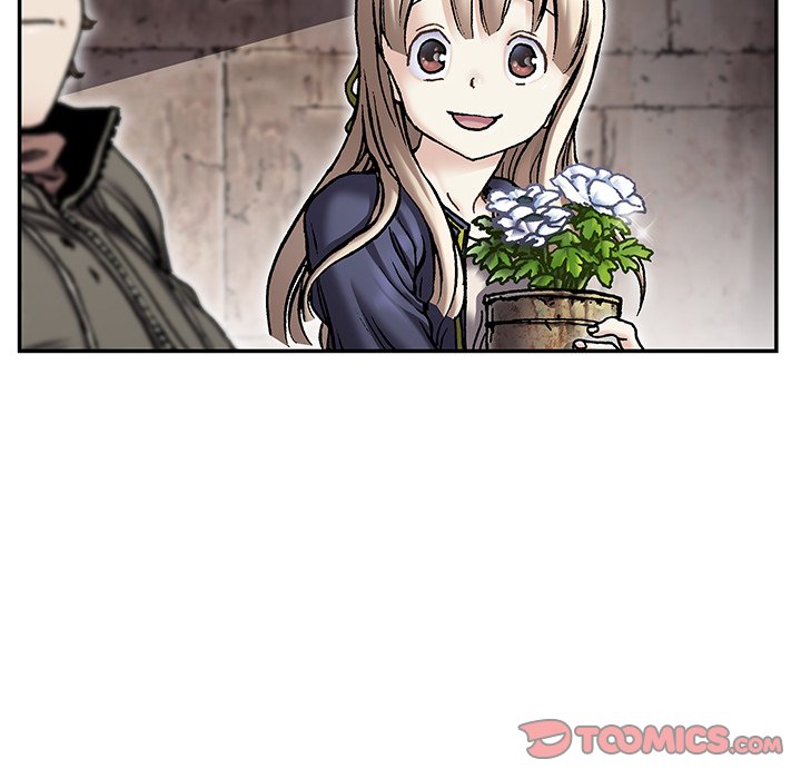 DeepWater chapter 114 page 81