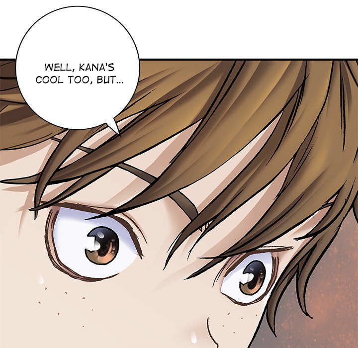 DeepWater chapter 114 page 82