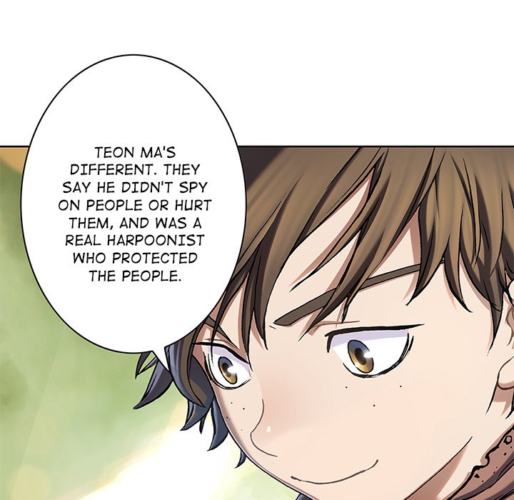 DeepWater chapter 114 page 85