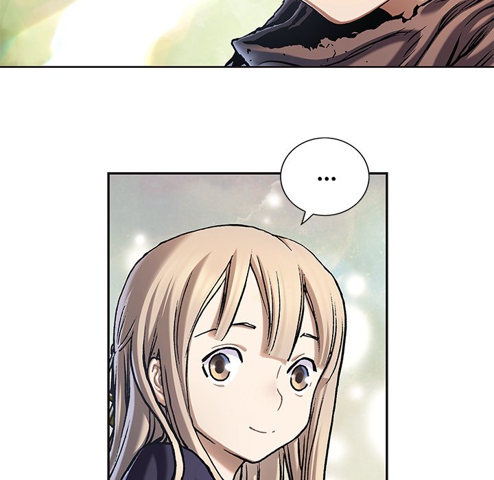 DeepWater chapter 114 page 86