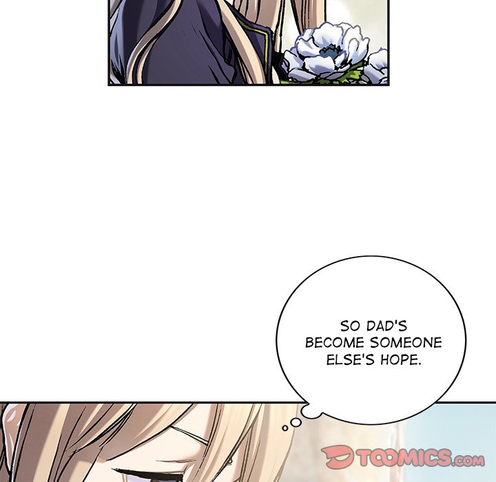 DeepWater chapter 114 page 87