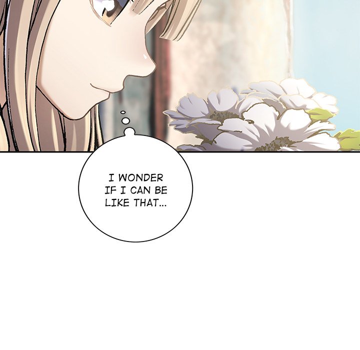 DeepWater chapter 114 page 88