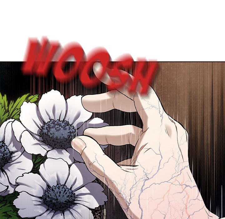 DeepWater chapter 114 page 89