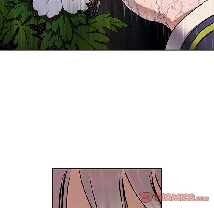 DeepWater chapter 114 page 90