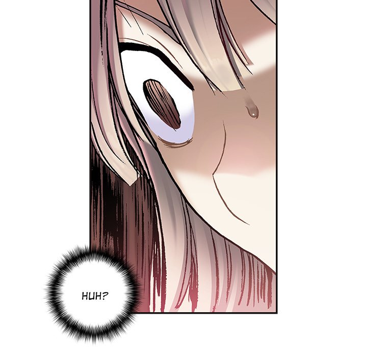 DeepWater chapter 114 page 91