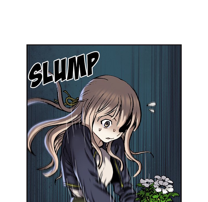 DeepWater chapter 114 page 92