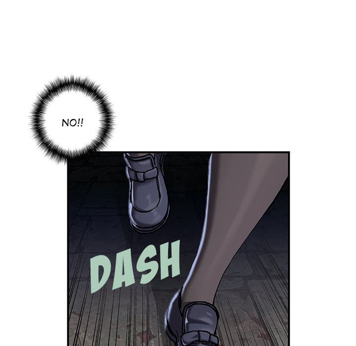 DeepWater chapter 114 page 97